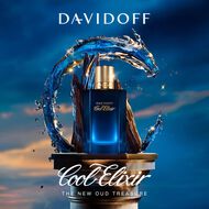 faces cool elixir intense