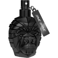 Urban For Him EDT 90ML faces urban for him edt 90ml