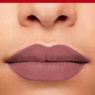 faces روج فيلفيت إنك