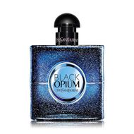 faces black opium eau de parfum