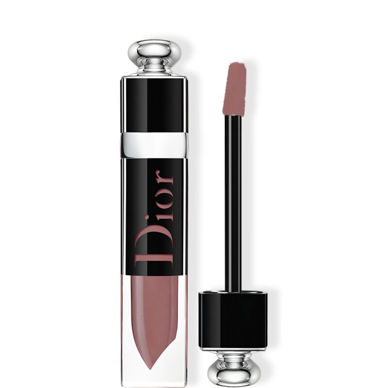 dior dior addict lacquer plump