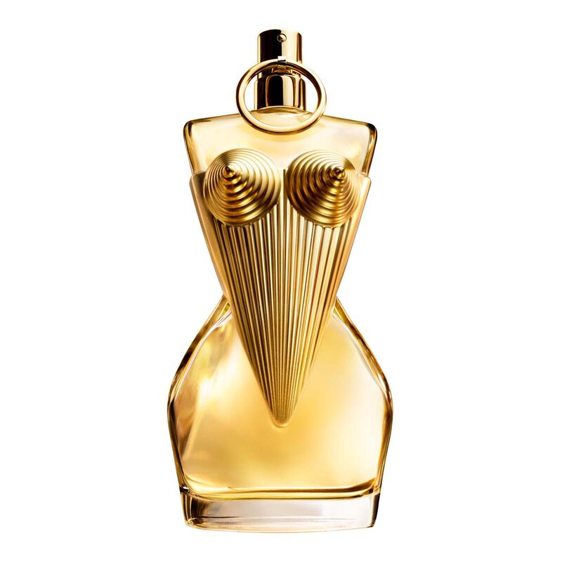 عطر ديفين جان بول غوتييه عطر ديفين