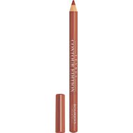 faces contour edition lip pencil