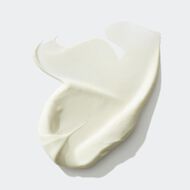 كريم تصحيح التجاعيد سمارت كلينيكال ريبير بعامل حماية من الشمس SPF 26 faces كريم تصحيح التجاعيد سمارت كلينيكال ريبير بعامل حماية من الشمس spf 26