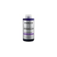 faces enercos bondbuilder no 9 no yellow shampoo 250ml