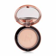 Conceal and Define Powder Foundation faces conceal and define powder foundation