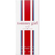 faces tommy girl edt 50ml