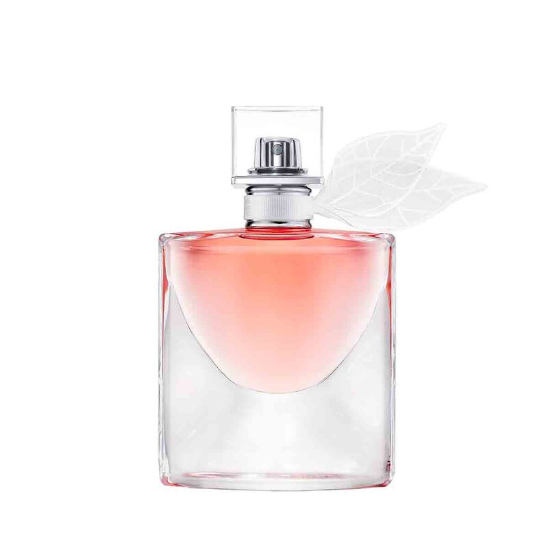 لانكوم عطر لا في إيه بيل دومين دو لا روز  أو دو برفان 30مل