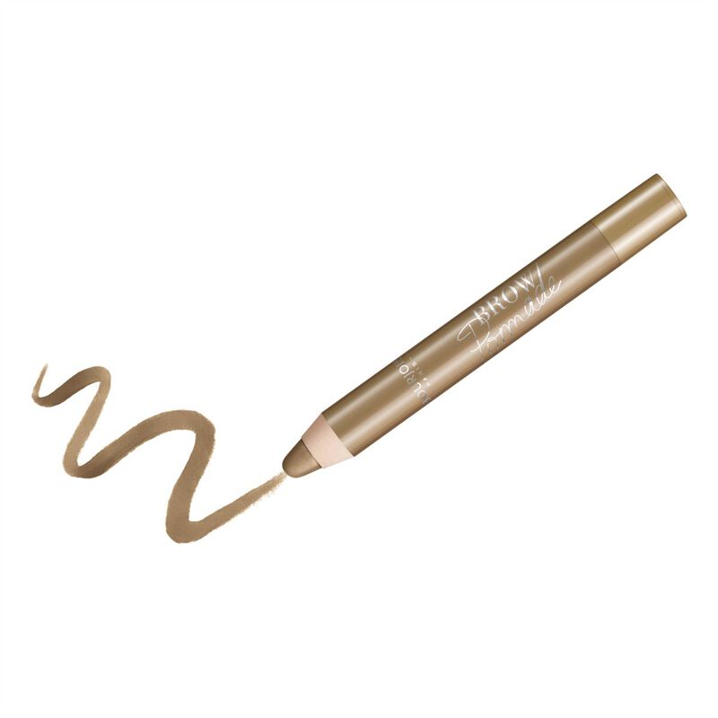 bourjois brow pomade