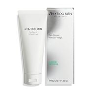 faces men face cleanser 125ml