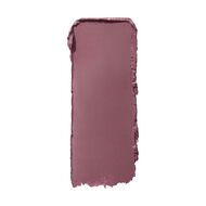 Superstay Ink Crayon faces superstay ink crayon