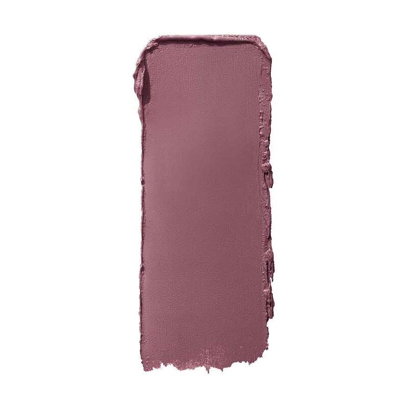 maybelline new york superstay ink crayon