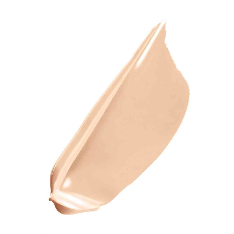 dior dior forever skin correct fullcoverage concealer