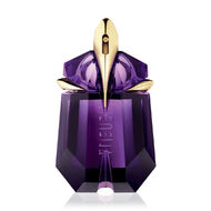 faces mugler alien eau de parfum