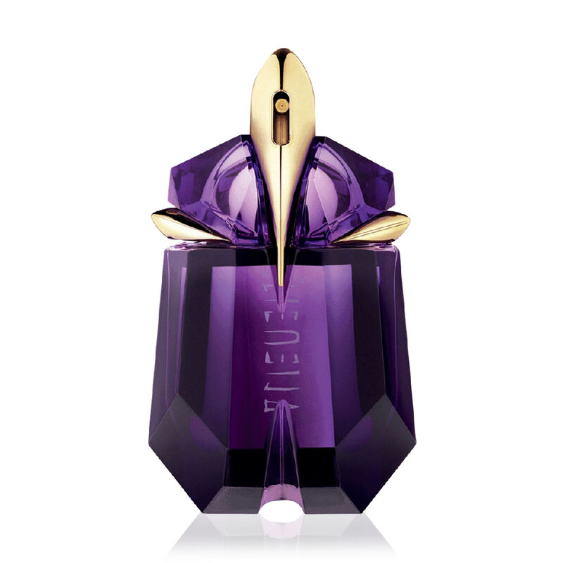 mugler mugler alien  eau de parfum
