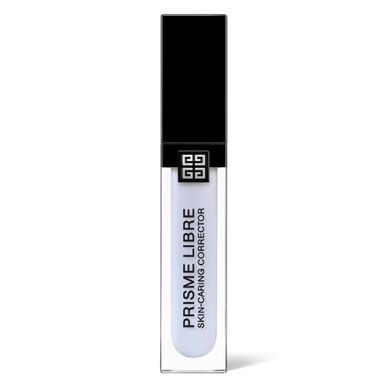 faces prisme libre corrector