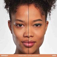 faces hd skin powder foundation