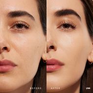 كريم أساس أُول آورز غلو faces كريم أساس أُول آورز غلو