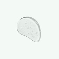 faces shampoo   cypress