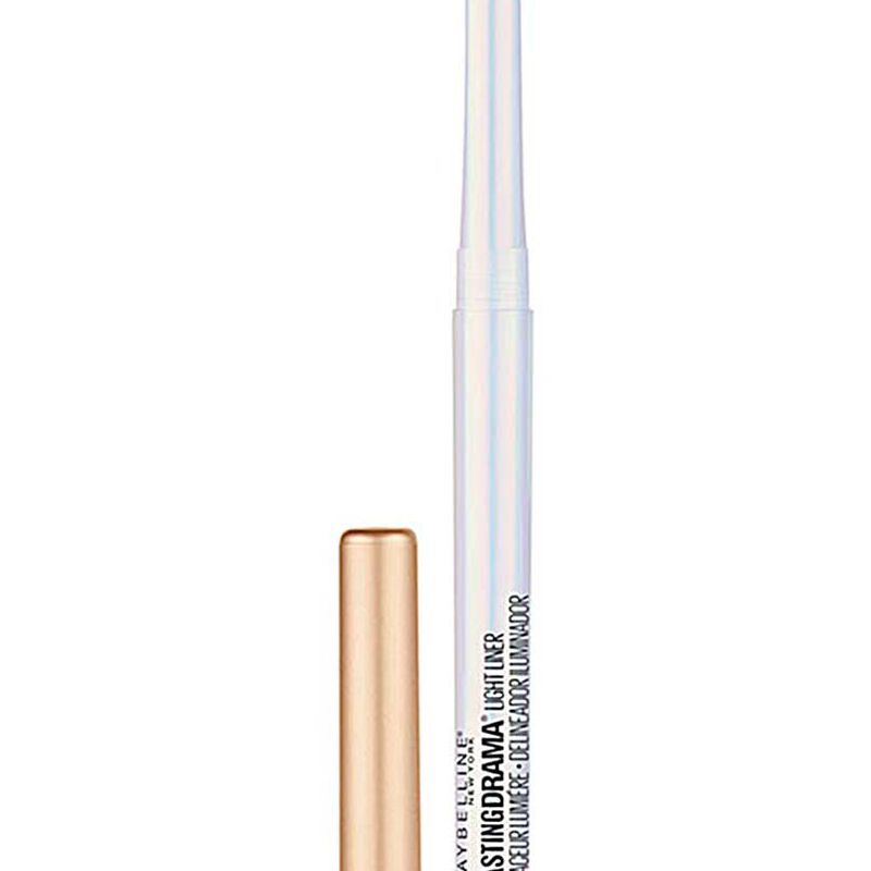 Lightliner maybelline new york lightliner