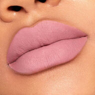 faces matt pro ink liquid lipstick