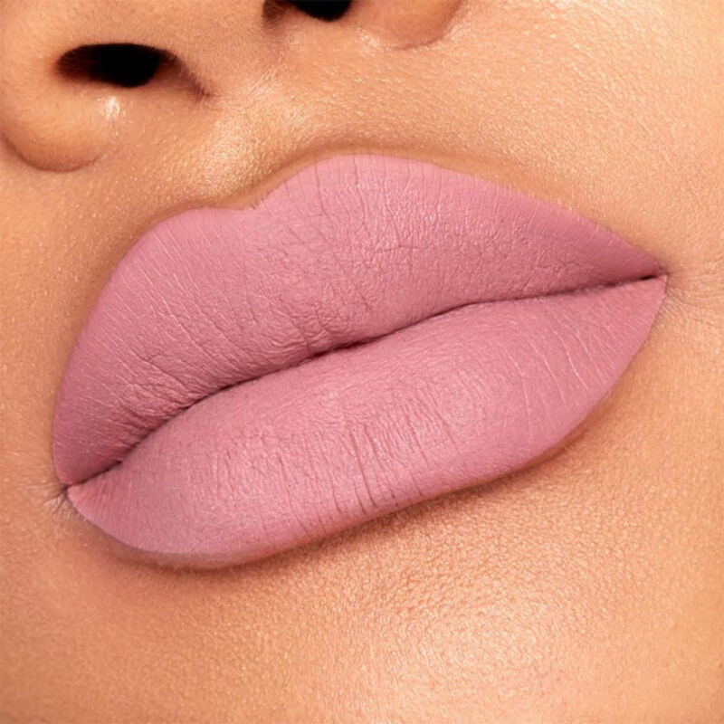 catrice matt pro ink liquid lipstick