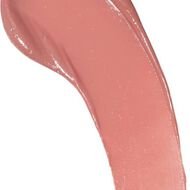 faces روج سائل مطفي إير بلور من ريفوليوشن شوفور