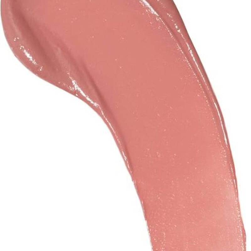 ريفلوشن روج سائل مطفي إير بلور من ريفوليوشن شوفور