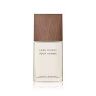 faces عطر ديزي فيتيفر