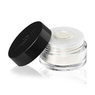 faces star lit powder