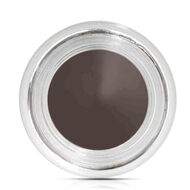 faces ka brow eyebrow cream gel color