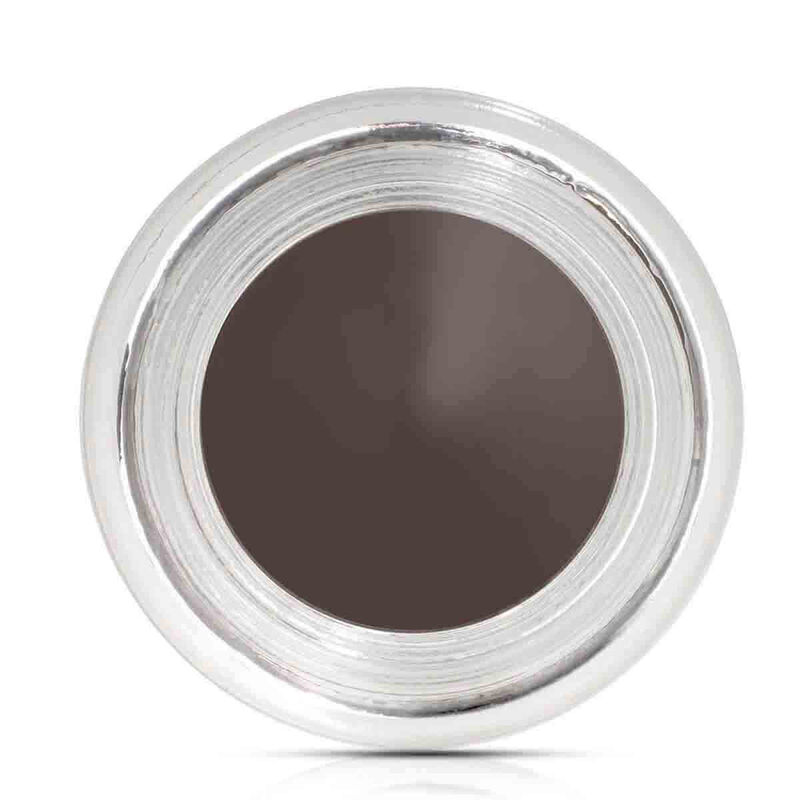 Ka-BROW! Eyebrow Cream-Gel Color benefit kabrow! eyebrow creamgel color