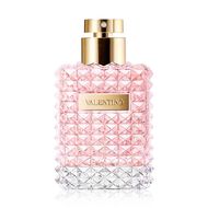 faces valentino donna acqua eau de toilette
