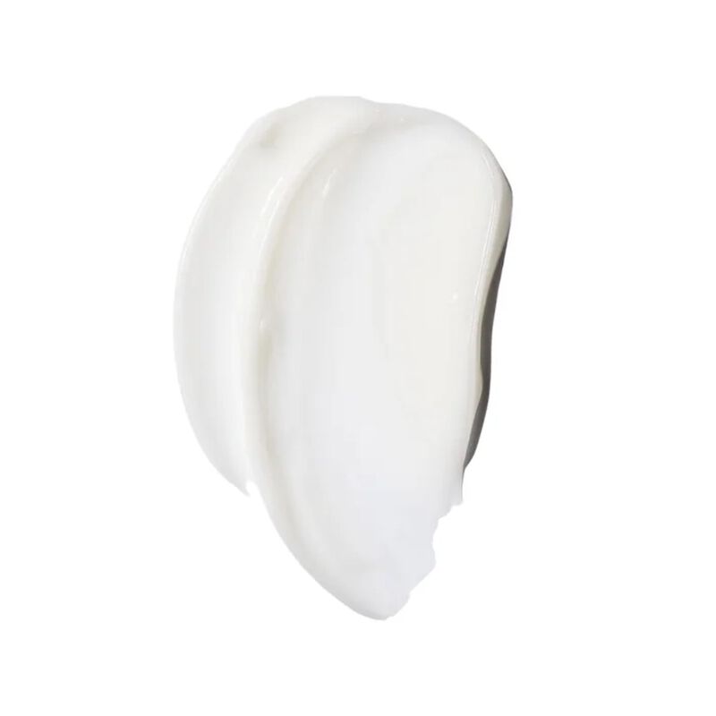 Targeted Wrinkle Corrector murad targeted wrinkle corrector