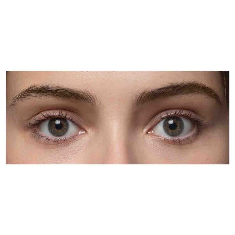 make up for ever aqua resist brow definer