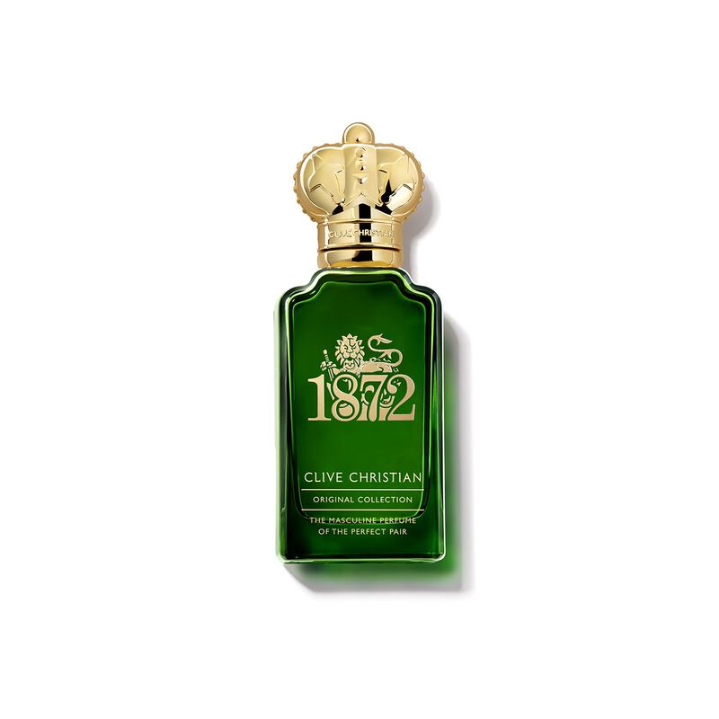 clive christian عطر أوريجينال كولكشن 1872 اصدار للرجال