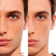 All Hours Glow Foundation Mn5 faces all hours glow foundation mn5