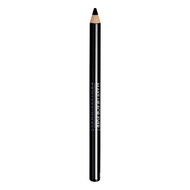 faces kohl pencil black