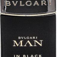 faces man in black spring 2025 gift set