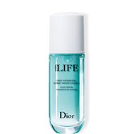 faces dior hydra life sorbet water essence 40ml