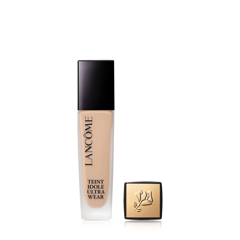 lancome teint idole ultra wear