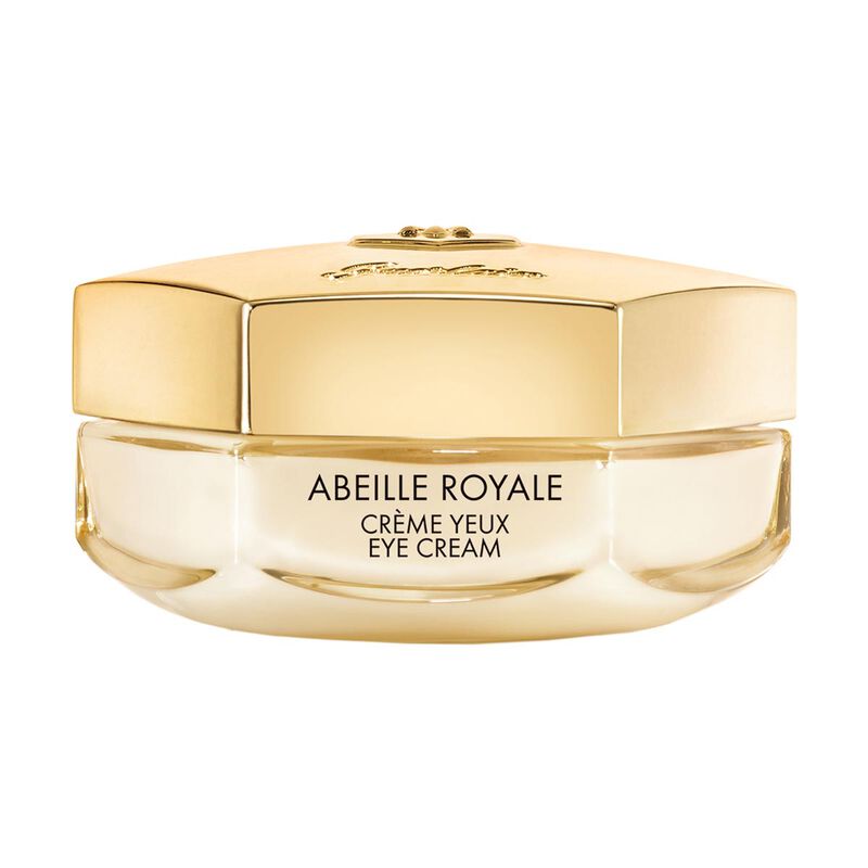 guerlain abeille royale multiwrinkle minimizer
