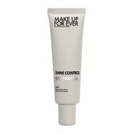 faces step 1 primer 30ml