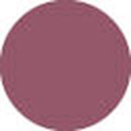 faces محدد الشفاه بلامبينج