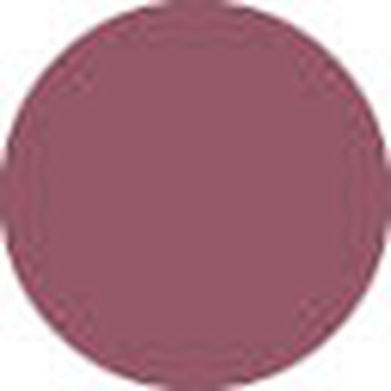 كاتريس محدد الشفاه بلامبينج