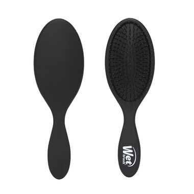 faces ogl detangler frost black