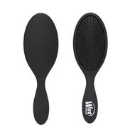 Ogl Detangler-Frost-Black faces ogl detangler frost black
