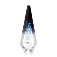 faces ange ou demon eau de parfum