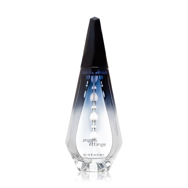 givenchy ange ou demon  eau de parfum