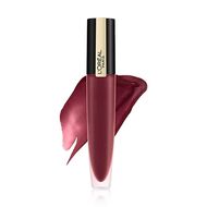 faces rouge signature
